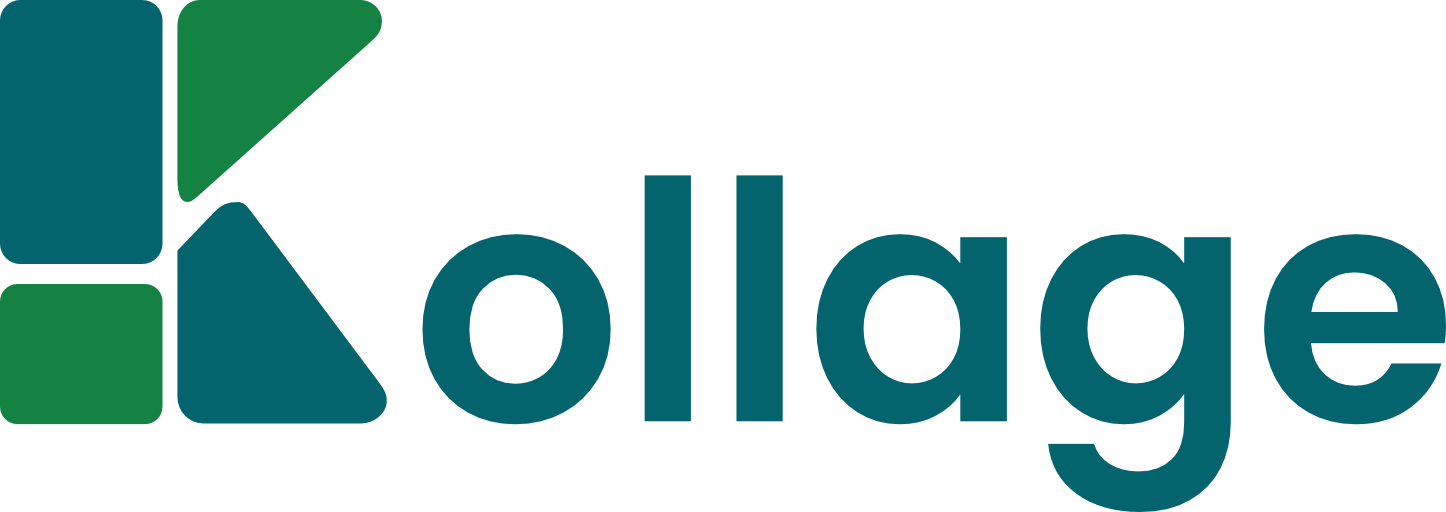 Kollage